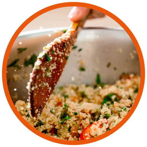 ALIMENTOSCONSCIENTES